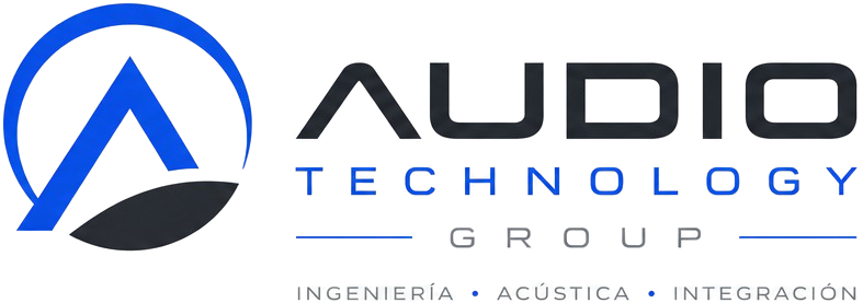 audiotechnology.cl